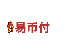 尽在okpay钱包怎么提到银行卡，畅玩巅峰游戏体验！